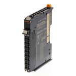 Omron I/O Unit for Use with NX I/O Units