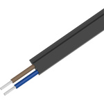 Siemens PLC Cable for Use with External Auxiliary Voltage