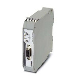 Phoenix Contact Converter for Use with HART, PROFIBUS DP