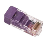 Schneider Electric Terminal Connector for Use with Altivar