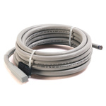 Rockwell Automation Connector Cable for Use with 1746 SLC 500, 1756 ControlLogix, 1769 CompactLogix, 1771 PLC-5