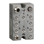 Schneider Electric PLC Expansion Module for Use with Modicon LMC058, Modicon M258