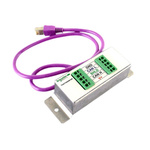Schneider Electric Adapter for Use with Altivar