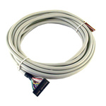 Schneider Electric Connecting Cable for Use with TWDDDO32UK