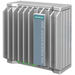 Siemens Analog Input Module for Use with BU Type A0