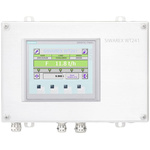Siemens SIWAREX WT241 Series Analogue Module for Use with SIMATIC Series