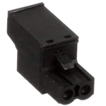 Siemens SIMATIC S7-300 Series Series Connector for Use with S7-300 Series