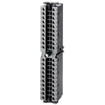 Siemens SIMATIC S7-300 Series Series Front Connector for Use with Signal Module