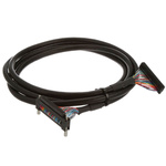 Siemens SIMATIC S7-300 Series Connecting Cable for Use with 64-Channel Module