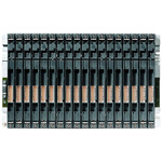 Siemens SIMATIC S7-400 Series Series Rack for Use with SIMATIC S7-400