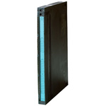 Siemens SIMATIC S7-400 Series Series Digital I/O Module for Use with SIMATIC S7-400