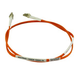 Siemens SIMATIC S7-400H Series Series PLC Cable for Use with Synchronization Module