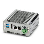 Phoenix Contact 1130 Series PLC CPU