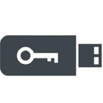 Siemens 6AV2154 Series Software Licence for Use with PLC