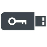 Siemens 6AV2157 Series Software Licence for Use with PLC