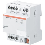 ABB Interface Module for Use with KNX Bus System