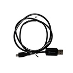 JM CONCEPT ULCOS 100 Series USB Cable for Use with ULCOS, USB/RS485