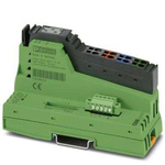 Phoenix Contact IL CO BK-PAC Series Bus Coupler