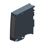 Siemens 6AG1522 Series Digital Output Module for Use with S7-1500, Relays