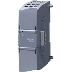 Siemens 6AG2541 Series Communication Module for Use with 3964 (R), Freeport, Serial connection RS-232, USS, Modbus