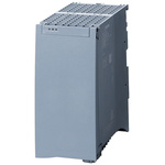 Siemens 6ES7507 Series Power Supply for Use with SIMATIC S7-1500