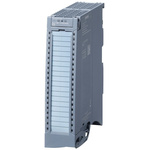 Siemens 6ES7531 Series Communication Module for Use with SIMATIC S7-1500