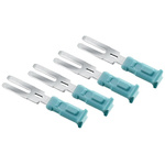 Siemens 6ES7592 Series Connector for Use with S7-1500