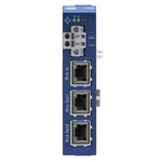 Jumo WLAN Module for Use with variTRON, Systembus, Systembus 1 / 2