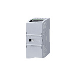 Siemens S7-1500 Communication Module