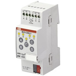 ABB Input Unit for Use with KNX (TP) Bus System