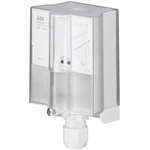 ABB Antenna for Use with KNX(TP) Bus System