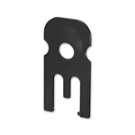 ABB Tool for Use with KNX Bus System