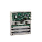 Schneider Electric Analog Input Module for Use with Modicon Momentum