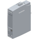 Siemens 6ES7132 Series Digital Output Module for Use with SIMATIC I/O System, Digital