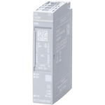 Siemens 6ES713 Series Communication Module for Use with SIMATIC I/O System