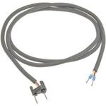 Allen Bradley Guardmaster 440F-A1301 Connection Cable, For Use With 0110N Safedge