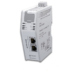 Anybus CP1 ModBus/TCP Adaptor for Use with PLC Systems