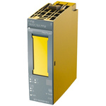 Siemens 6AG213 Series Extension Module for Use with ET 200SP, Digital, Digital