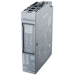 Siemens 6AG213 Series Communication Module for Use with ET 200SP, Digital