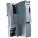 Siemens 6AG215 Series Interface Module for Use with ET 200SP