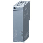 Siemens 6AG2193 Series BUS Connector for Use with ET 200SP