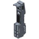 Siemens 6AG219 Series Base Unit for Use with ET 200SP
