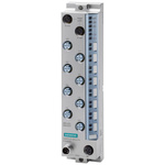 Siemens 6ES71 Series Digital Output Module for Use with ET 200eco, Digital