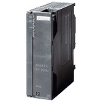 Siemens 6ES719 Series Connection Module for Use with 8 S7-300 modules, ET 200M