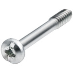 Siemens 6ES719 Series Screw for Use with ET 200ECO