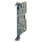 Siemens SIMATIC TDC Series Series Communication Module for Use with SIMATIC TDC