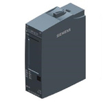 Siemens 6AG113 Series Digital Output Module for Use with ET 200SP, Digital
