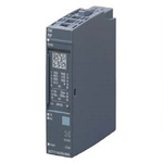 Siemens 6AG113 Series Interface Module for Use with ET 200SP