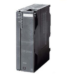 Siemens 6AG115 Series Interface Module for Use with ET 200M