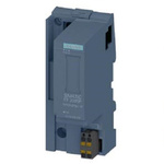 Siemens 6AG115 Series Interface Module for Use with ET 200SP